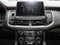 2022 Chevrolet Suburban 4WD RST