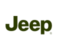 Gray Chrysler Dodge Jeep Ram in Stroudsburg, PA