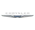 Chrysler in Stroudsburg, PA