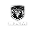 Ram in Stroudsburg, PA