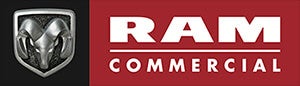 RAM Commercial in Gray Chrysler Dodge Jeep Ram in Stroudsburg PA