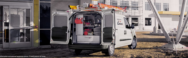 Gray Chrysler Dodge Jeep Ram in Stroudsburg PA