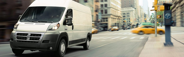 Gray Chrysler Dodge Jeep Ram in Stroudsburg PA