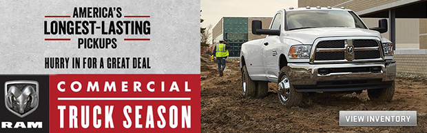 Gray Chrysler Dodge Jeep Ram in Stroudsburg PA