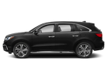 2019 Acura MDX Tech Pkg