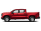 2022 Chevrolet Silverado 1500 4WD Crew Cab Short Bed LT with 2FL
