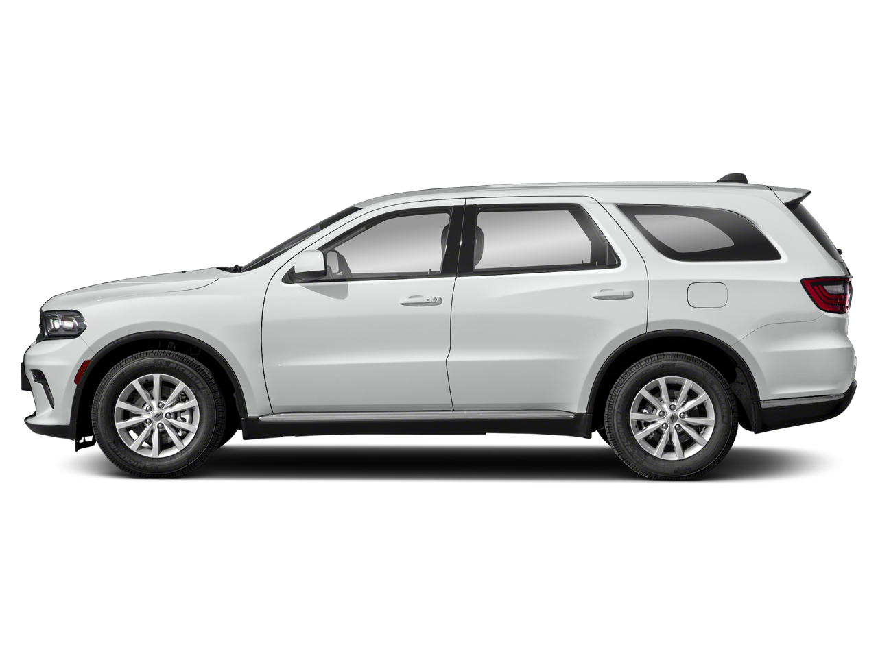 2022 Dodge Durango SRT 392 AWD