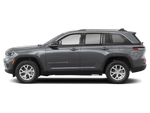 2023 Jeep Grand Cherokee Altitude X 4x4
