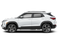 2024 Chevrolet Trailblazer FWD LT