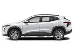 2024 Chevrolet Trax FWD SP