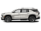 2026 Chevrolet Traverse AWD High Country