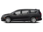 2026 Chrysler Pacifica PACIFICA PINNACLE AWD