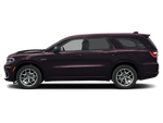 2027 Dodge Durango DURANGO GT HEMI V8 PLUS AWD