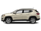2020 Jeep Compass High Altitude 4x4