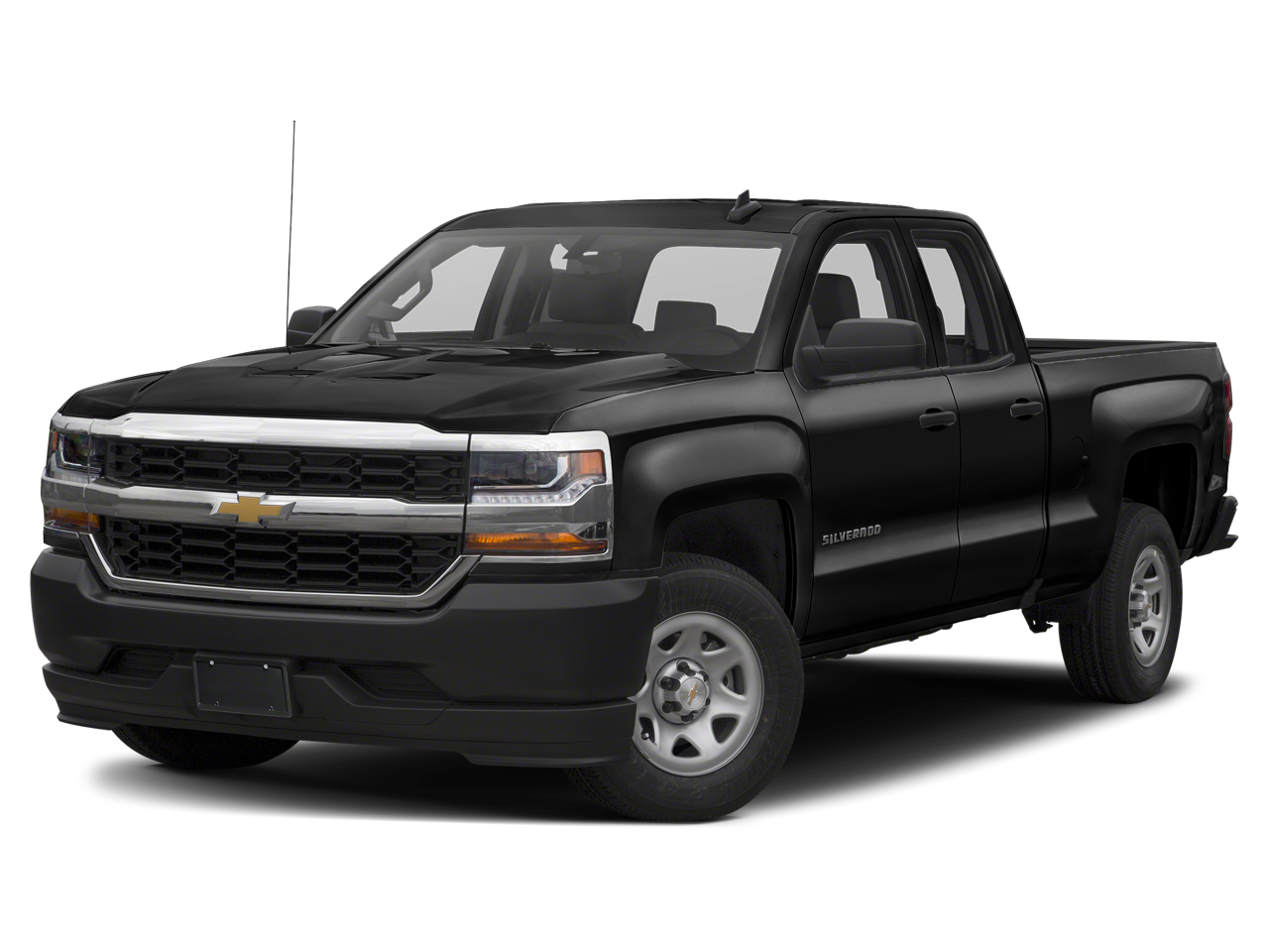 2019 Chevrolet Silverado 1500 LT for sale in Stroudsburg, PA