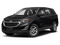 2020 Chevrolet Equinox AWD LS