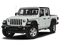 2021 Jeep Gladiator 80th Anniversary 4x4