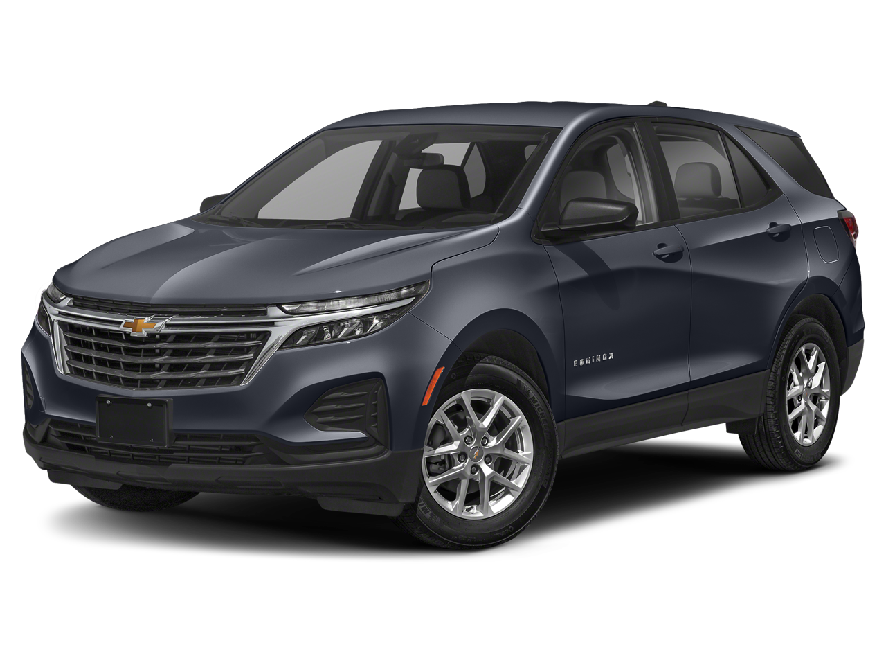 2023 Chevrolet Equinox RS for sale in Stroudsburg, PA