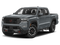 2023 Nissan Frontier Crew Cab PRO-4X 4x4