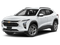 2024 Chevrolet Trax FWD SP