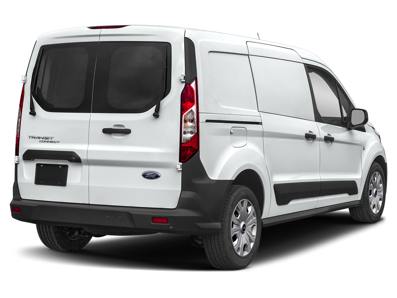 Used 2019 Ford Transit Connect XL with VIN NM0LS7E27K1384346 for sale in Stroudsburg, PA