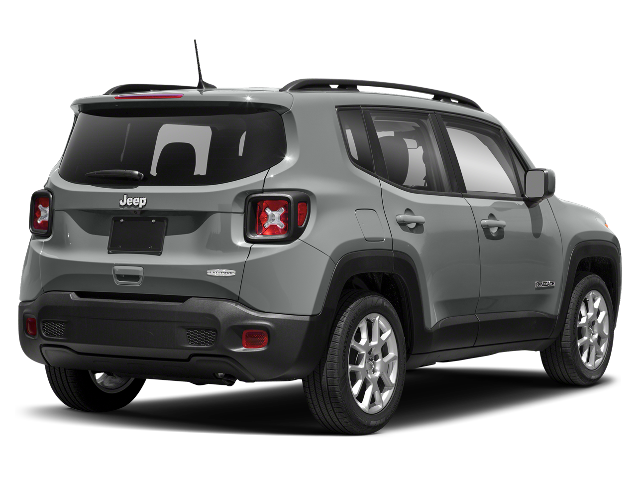 Used 2019 Jeep Renegade Latitude with VIN ZACNJBBB3KPK05819 for sale in Stroudsburg, PA