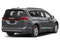2021 Chrysler Pacifica Limited AWD