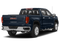 2021 GMC Sierra 1500 4WD Crew Cab Short Box SLT