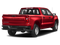 2022 Chevrolet Silverado 1500 4WD Crew Cab Short Bed LT with 2FL