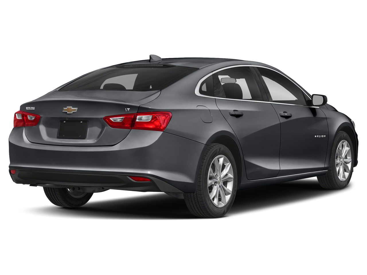 1G1ZD5ST3PF160809