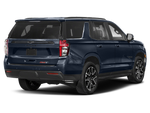 2023 Chevrolet Tahoe 4WD RST