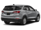 2023 Chevrolet Equinox AWD LT