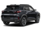 2024 Chevrolet Trailblazer FWD RS