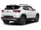 2024 Chevrolet Trailblazer FWD LT