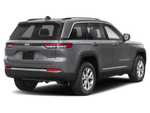 2024 Jeep Grand Cherokee Summit