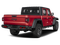2026 Jeep Gladiator Rubicon 4x4