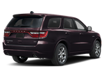 2027 Dodge Durango DURANGO GT HEMI V8 PLUS AWD
