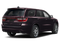 2027 Dodge Durango DURANGO GT HEMI V8 PLUS AWD