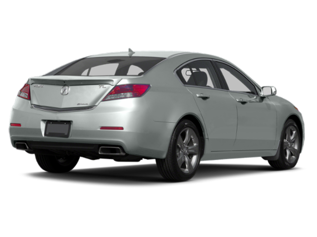 Used 2013 Acura TL Base with VIN 19UUA9F21DA004121 for sale in Stroudsburg, PA