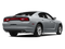2014 Dodge Charger SXT Plus