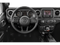 2018 Jeep Wrangler Sport S 4x4