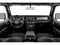 2018 Jeep Wrangler Sport S 4x4