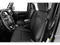 2018 Jeep Wrangler Sport S 4x4
