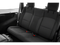 2018 Jeep Wrangler Sport S 4x4