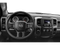 2018 RAM 1500 Express Quad Cab 4x4 6'4' Box