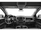 2018 RAM 1500 Express Quad Cab 4x4 6'4' Box