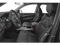 2019 Acura MDX Tech Pkg