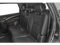 2019 Acura MDX Tech Pkg