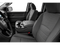 2019 RAM 1500 Classic Express Quad Cab 4x4 6'4' Box
