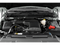 2019 RAM 1500 Classic Express Quad Cab 4x4 6'4' Box